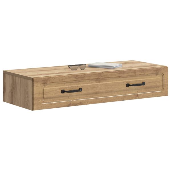 Viser produktbillede 2 af 8