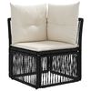 Produktminiaturebillede 3 af 12