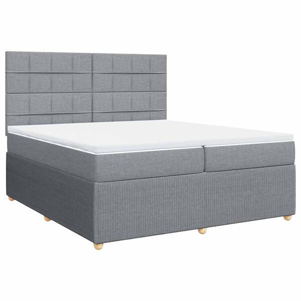 Viser produktbillede 1 af 14