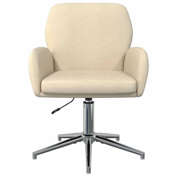 Viser produktbillede 3 af 10