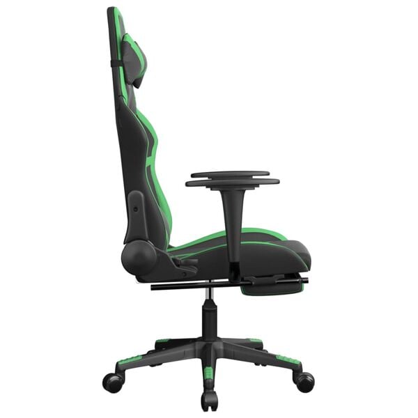 Viser produktbillede 4 af 15