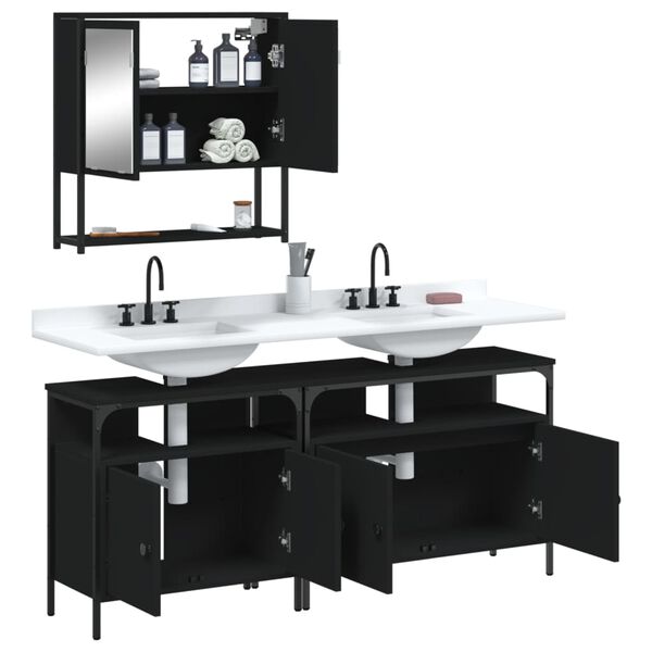 Viser produktbillede 4 af 13