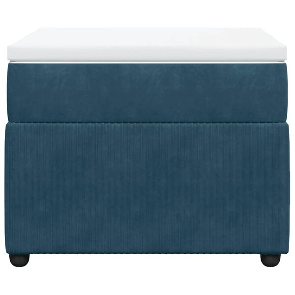 Viser produktbillede 4 af 12
