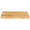Produktminiaturebillede 3 af 9