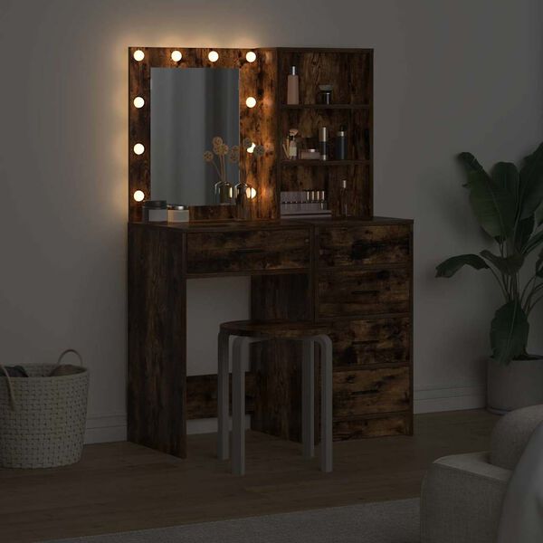 Viser produktbillede 4 af 15