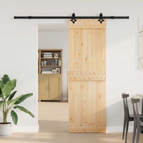 Viser produktbillede 2 af 8