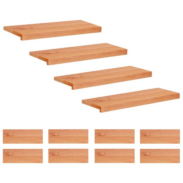 Viser produktbillede 1 af 7