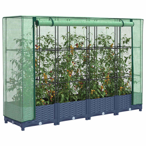 Viser produktbillede 2 af 9