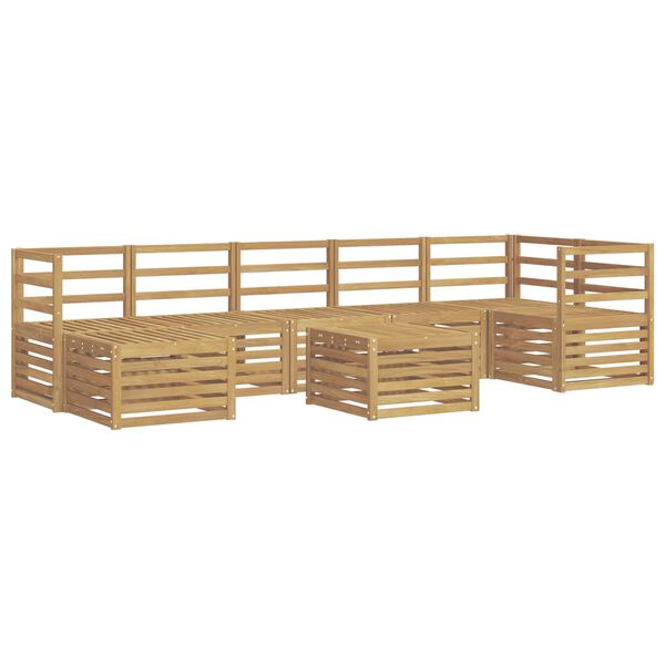 Viser produktbillede 1 af 11