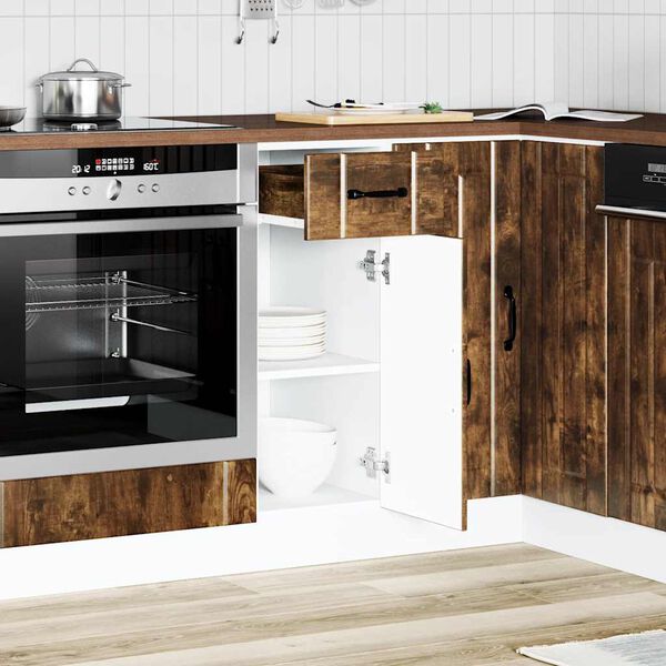 Viser produktbillede 3 af 25