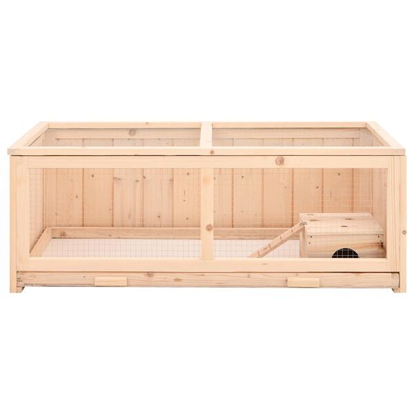 Viser produktbillede 4 af 10
