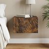 Produktminiaturebillede 2 af 10