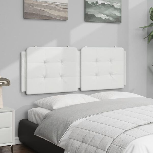 Viser produktbillede 3 af 9