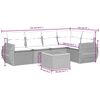 Produktminiaturebillede 3 af 17