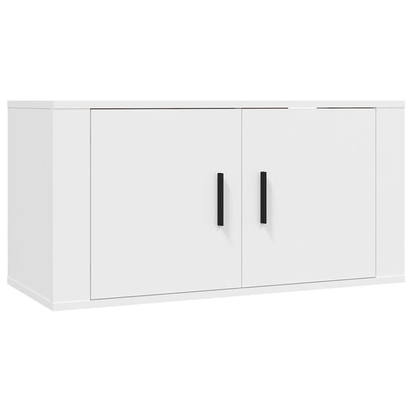 Viser produktbillede 4 af 8
