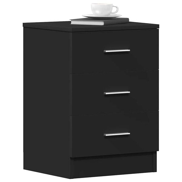 Viser produktbillede 4 af 13