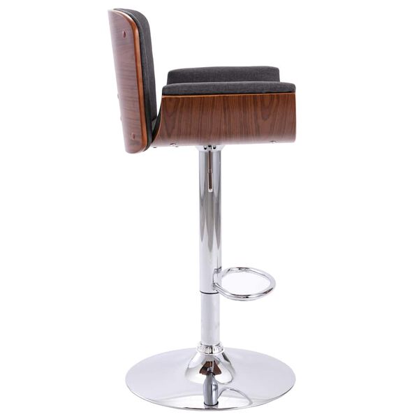 Viser produktbillede 4 af 8