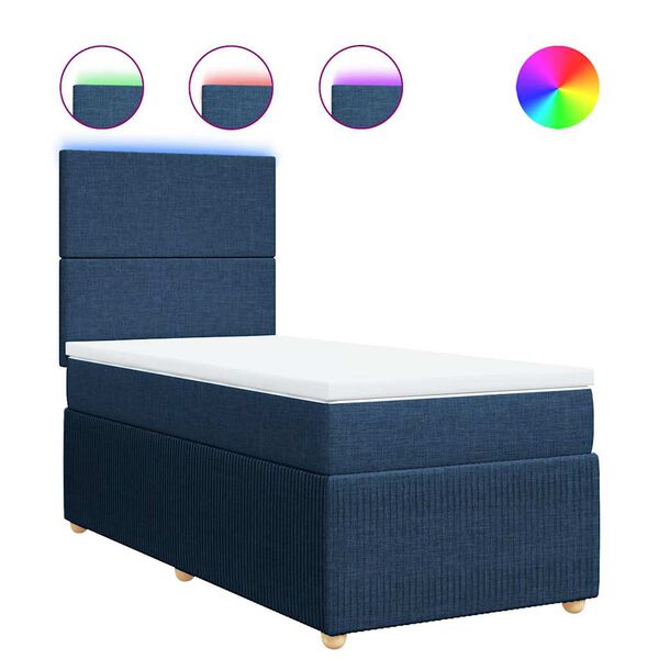 Viser produktbillede 1 af 19