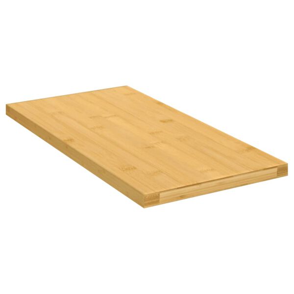 Viser produktbillede 1 af 4