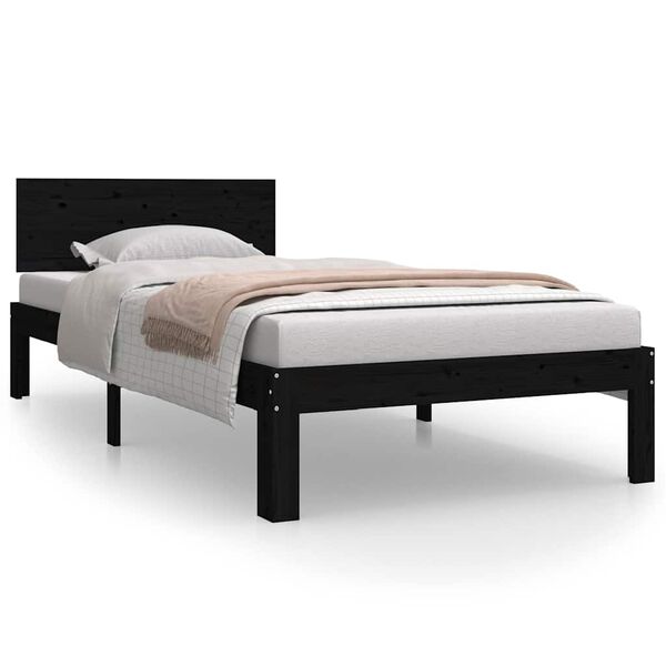 Viser produktbillede 1 af 8