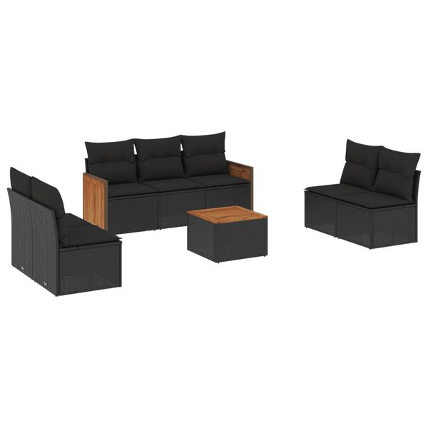 Viser produktbillede 1 af 17