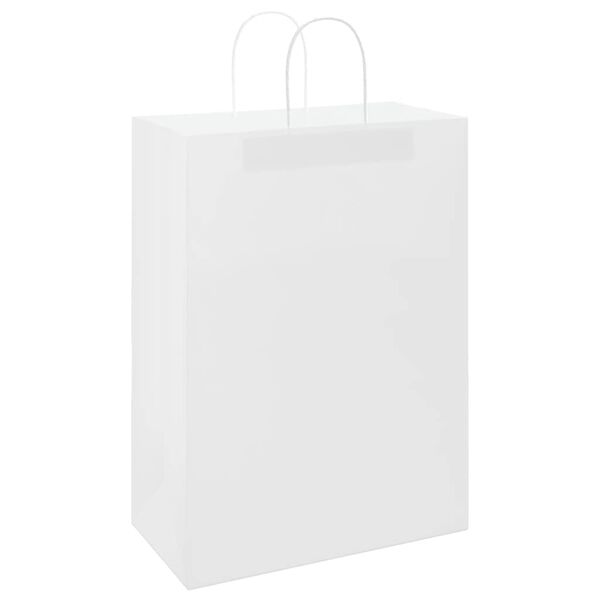 Viser produktbillede 3 af 11