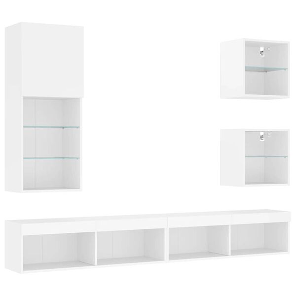 Viser produktbillede 3 af 20