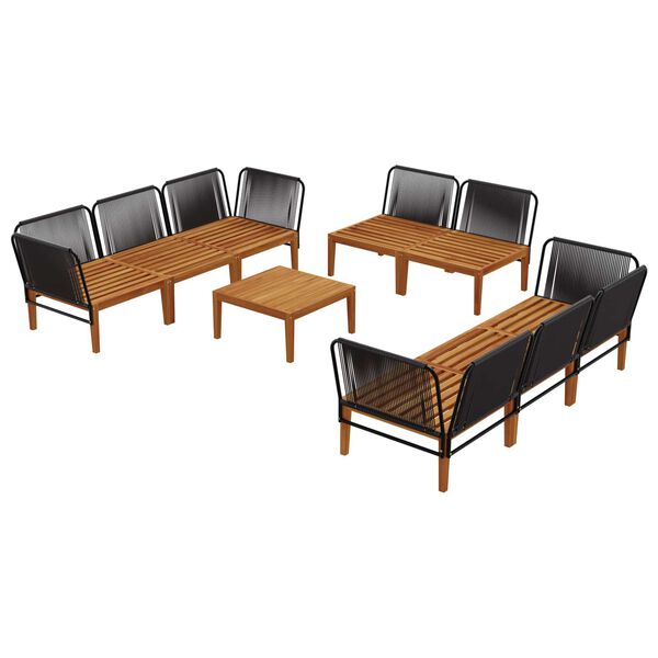 Viser produktbillede 4 af 12