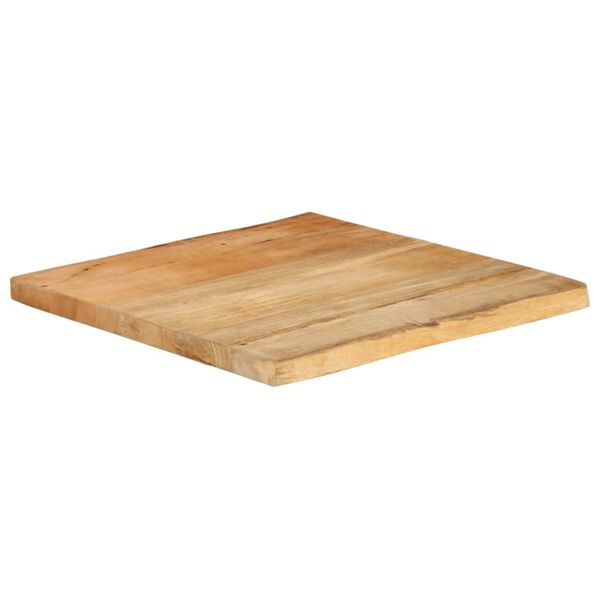 Viser produktbillede 2 af 9