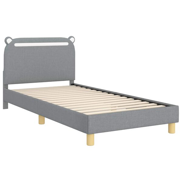 Viser produktbillede 4 af 10