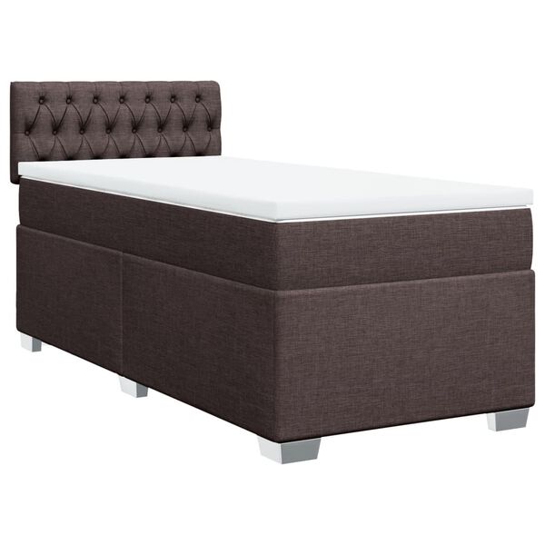 Viser produktbillede 3 af 18