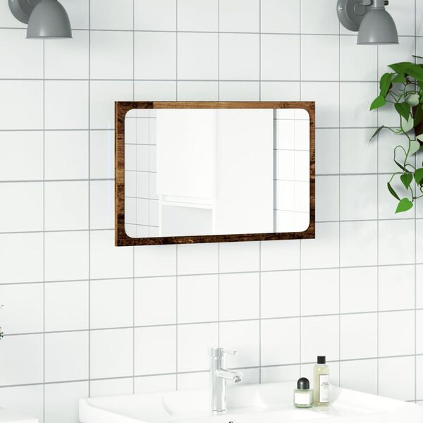 Viser produktbillede 4 af 14