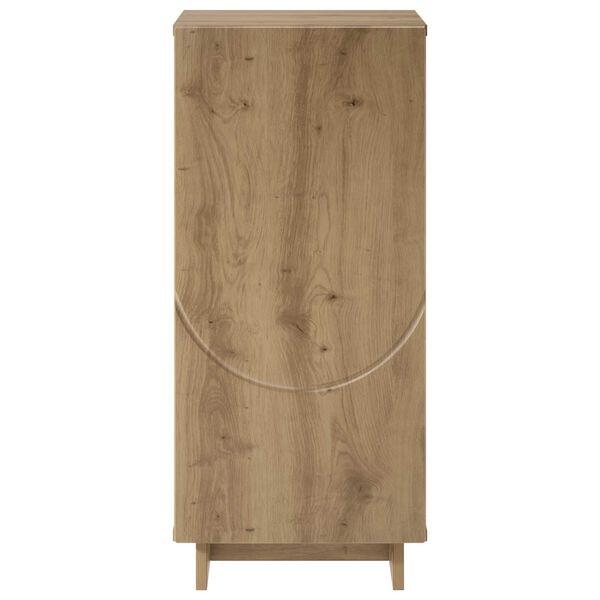 Viser produktbillede 4 af 10