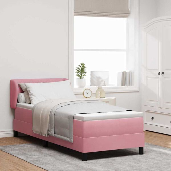 Viser produktbillede 2 af 12