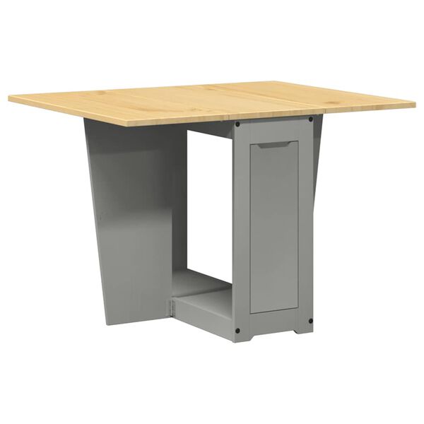 Viser produktbillede 4 af 14