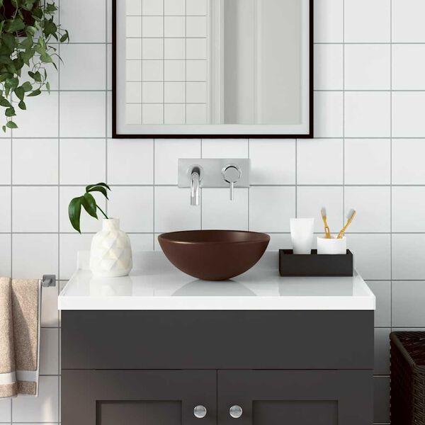 Viser produktbillede 2 af 6