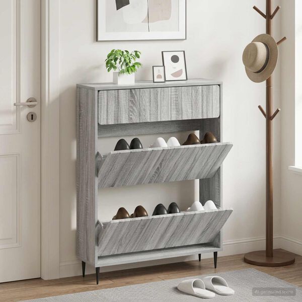 Viser produktbillede 2 af 9
