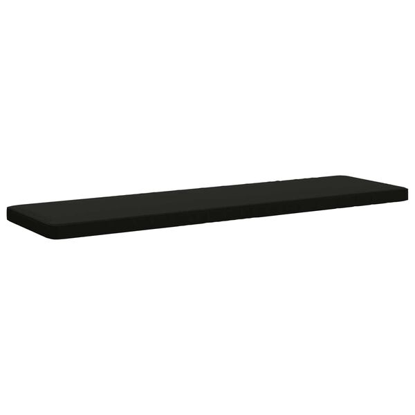 Viser produktbillede 4 af 11
