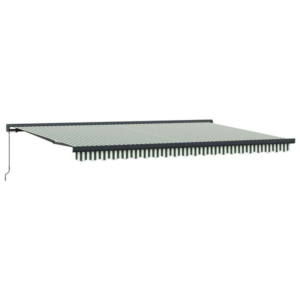 Viser produktbillede 1 af 12