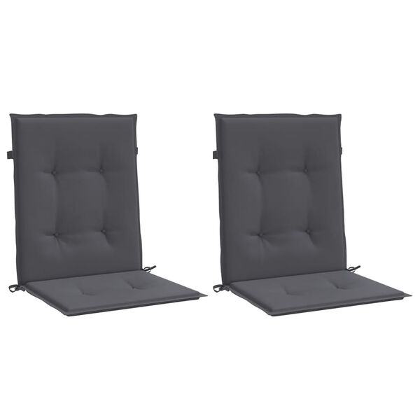 Viser produktbillede 3 af 10