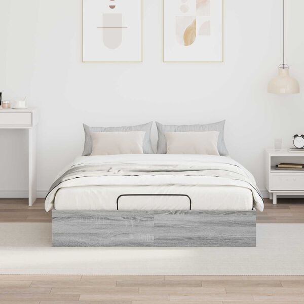 Viser produktbillede 4 af 11