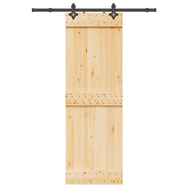 Viser produktbillede 4 af 8