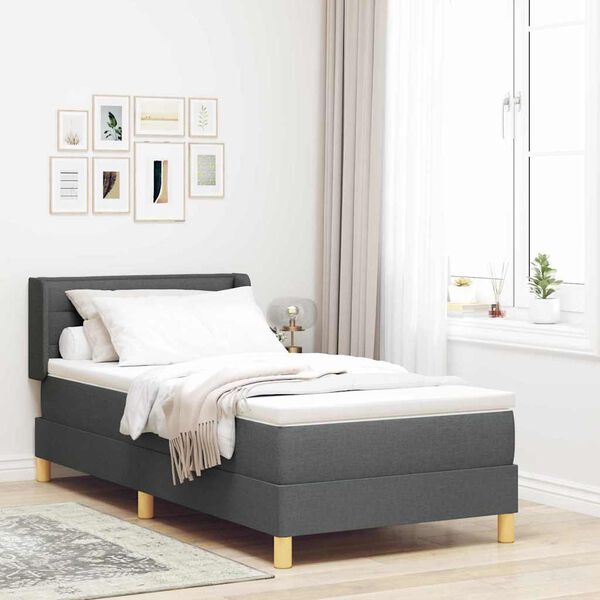 Viser produktbillede 2 af 12