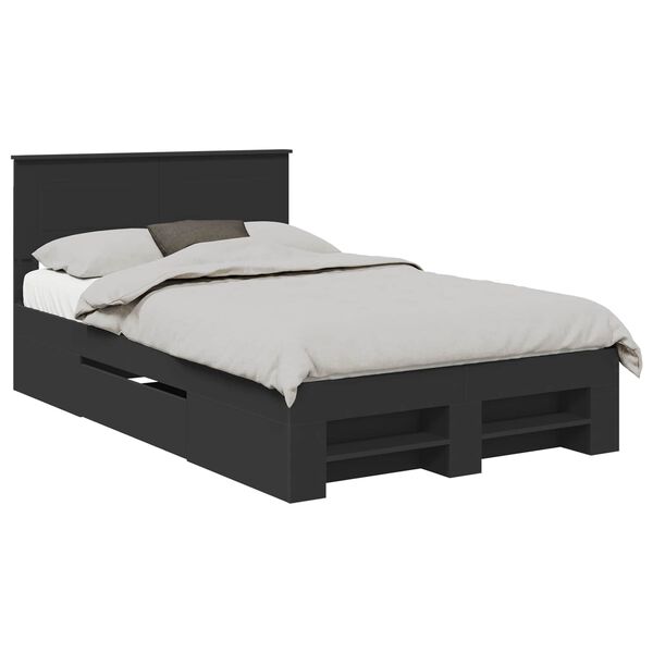 Viser produktbillede 1 af 14