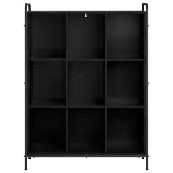 Viser produktbillede 3 af 8