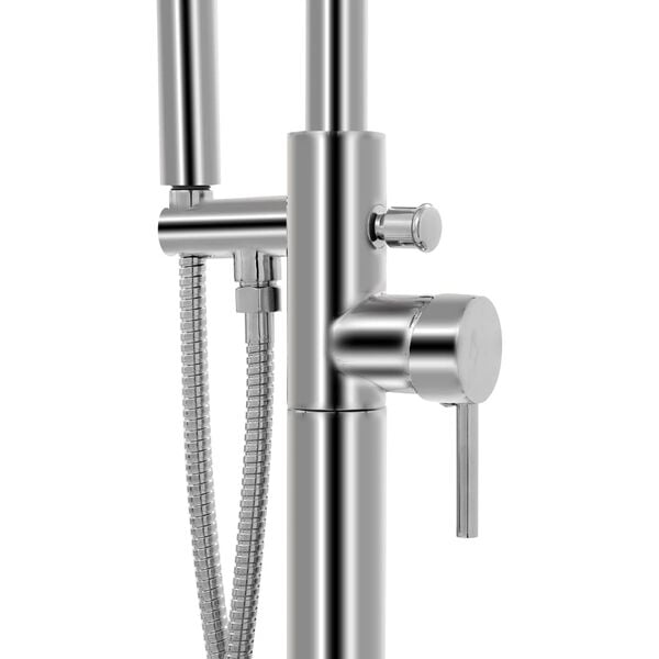 Viser produktbillede 4 af 5
