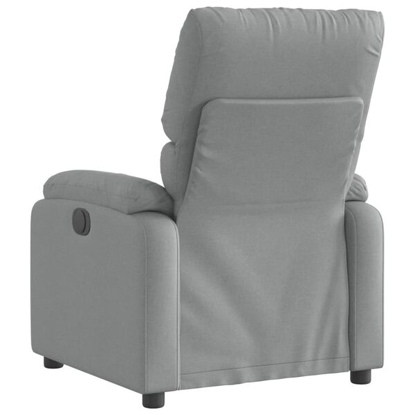Viser produktbillede 3 af 11