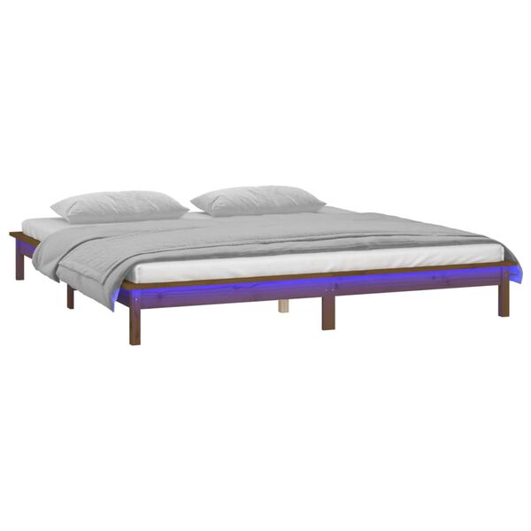 Viser produktbillede 3 af 13