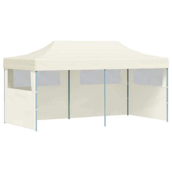 Viser produktbillede 1 af 13