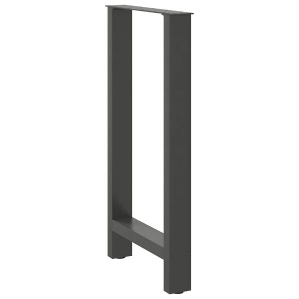 Viser produktbillede 4 af 10